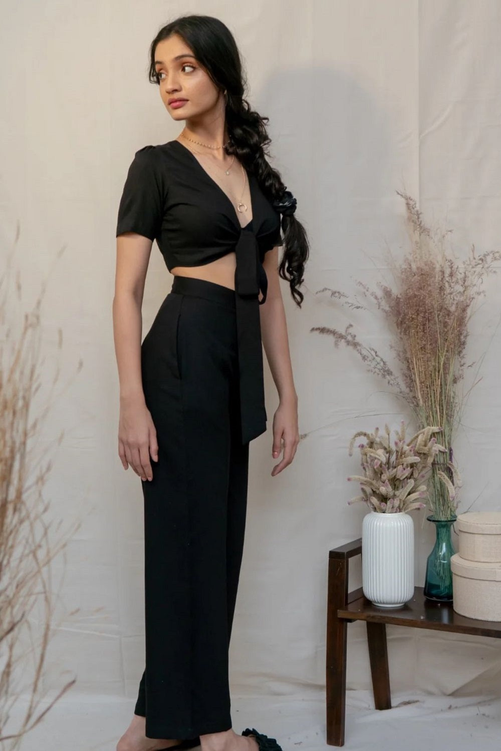 Stella Co-ord Set