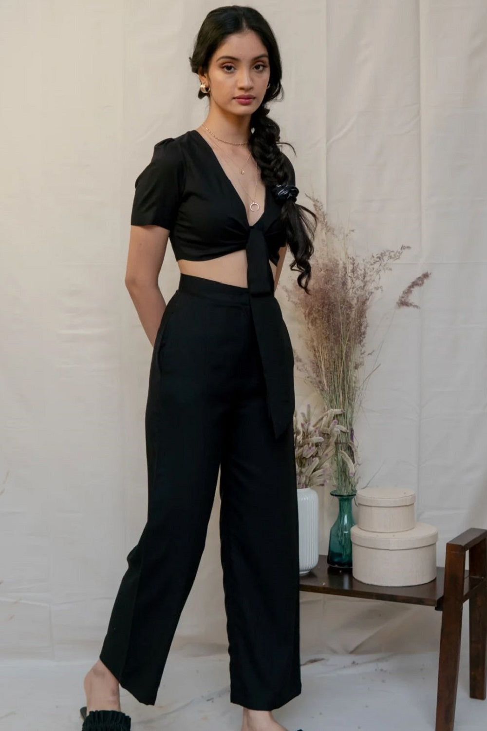 Stella Co-ord Set