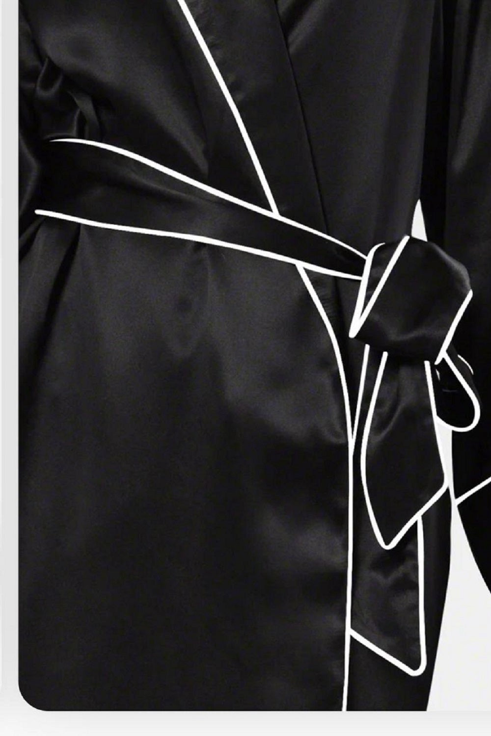 Women romper