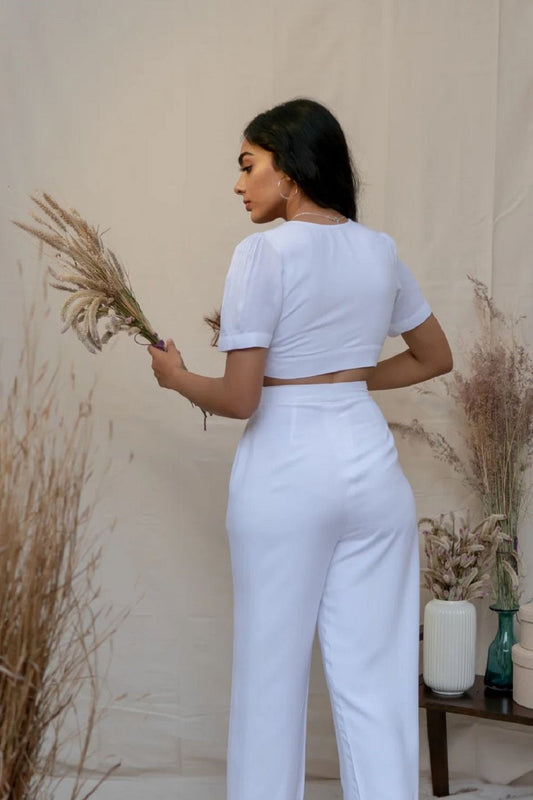 Luna Co-ord Set