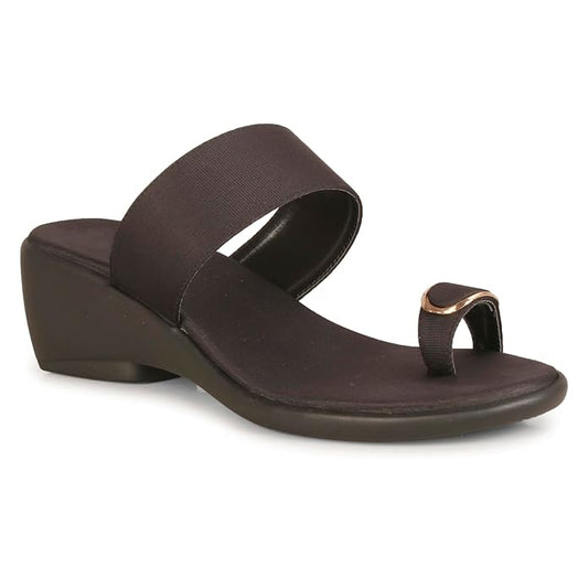 Luvfeet Women's Casual Sandal Fashion Sandals