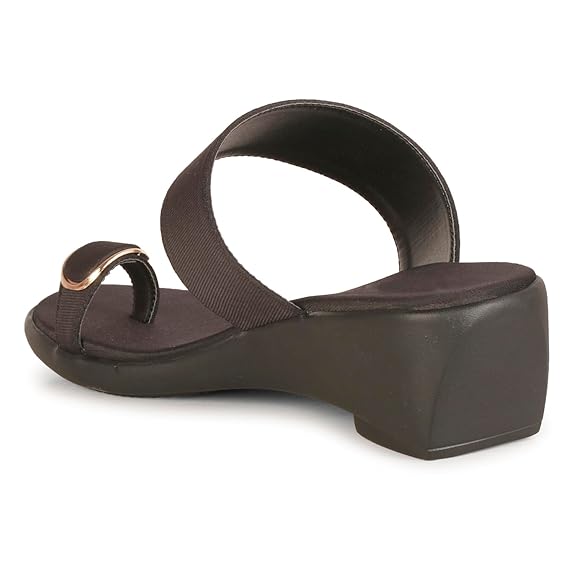 Luvfeet Women's Casual Sandal Fashion Sandals