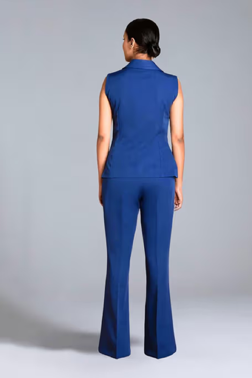 Blue Co-ord Sets for Women