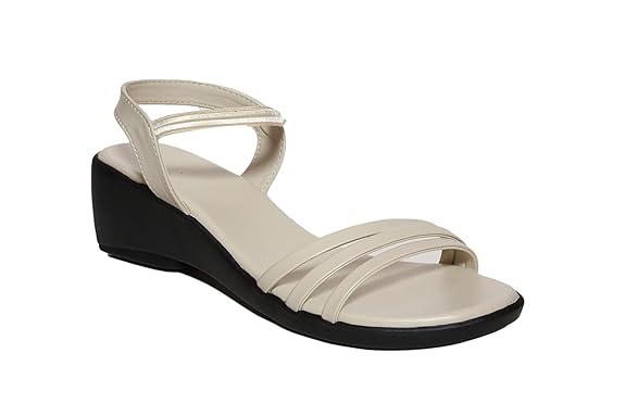 LUVFEET Fashion Sandal Women's & Girl
