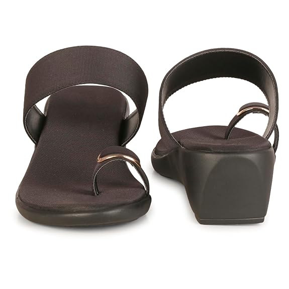 Luvfeet Women's Casual Sandal Fashion Sandals