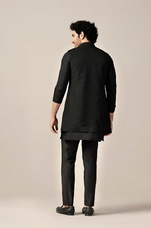 Men Fashion Kurta