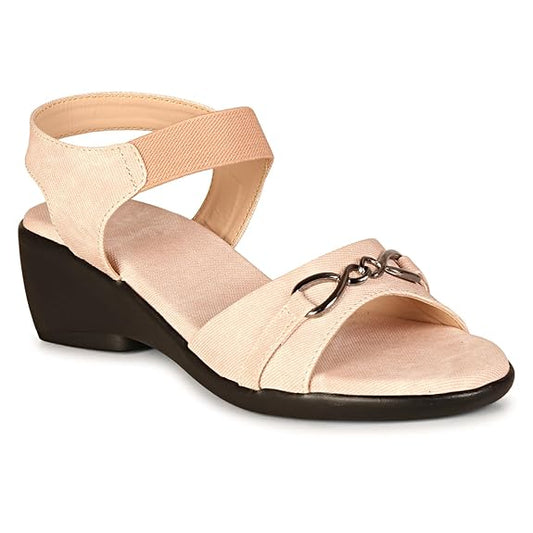 Luvfeet Comfortable Stylish Sandals Women & Girl Fashion Sandals