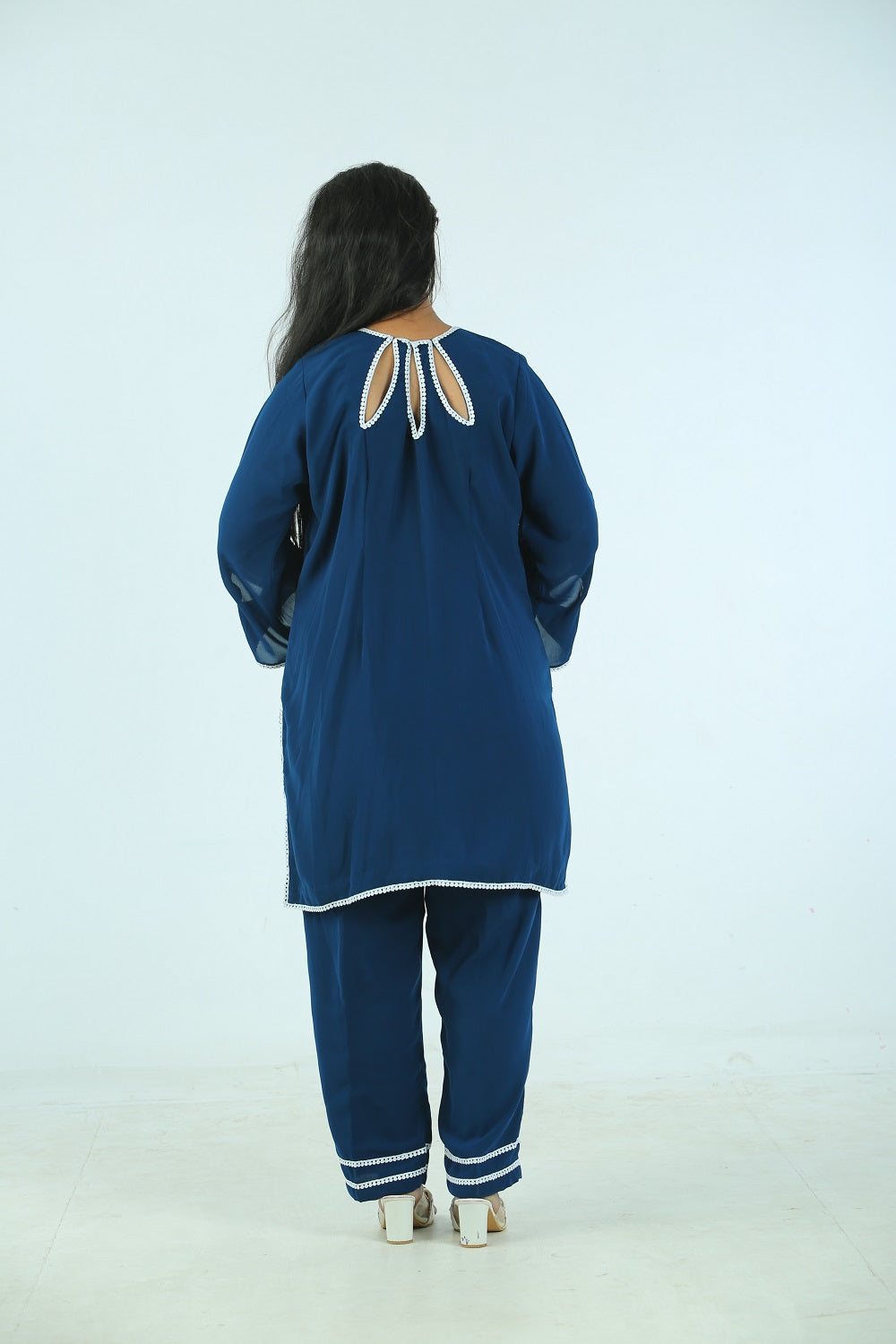 Women's Fashion co-ordset