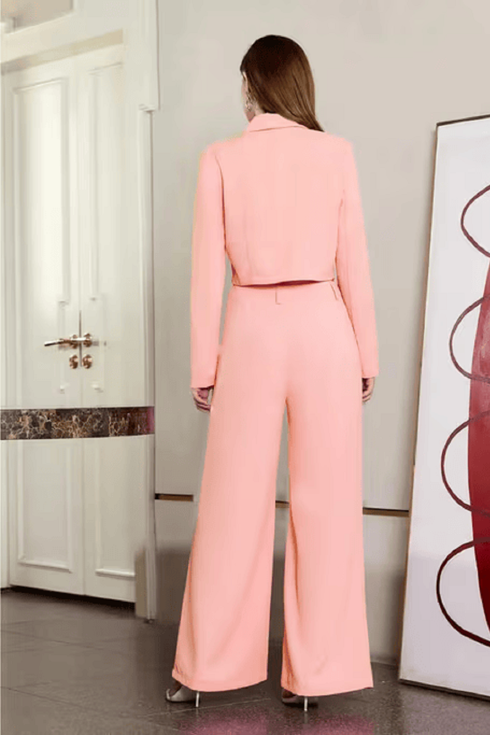 Women's Fashion Set