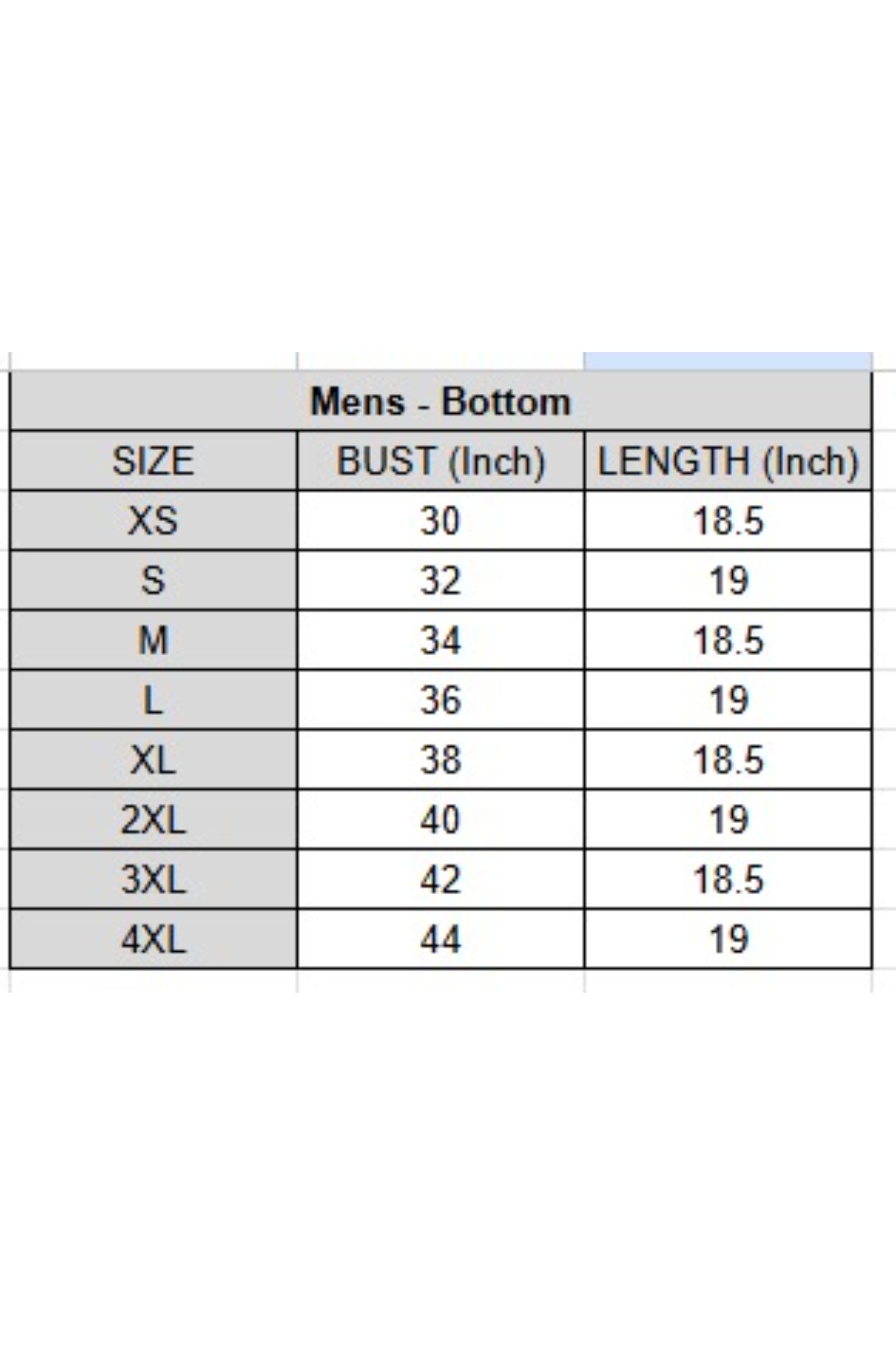 THE BLAZZE Men's Cotton Casual night Zip Pocket Bermuda Shorts Man men combo Pack of 3 R001 VB5 PARENT