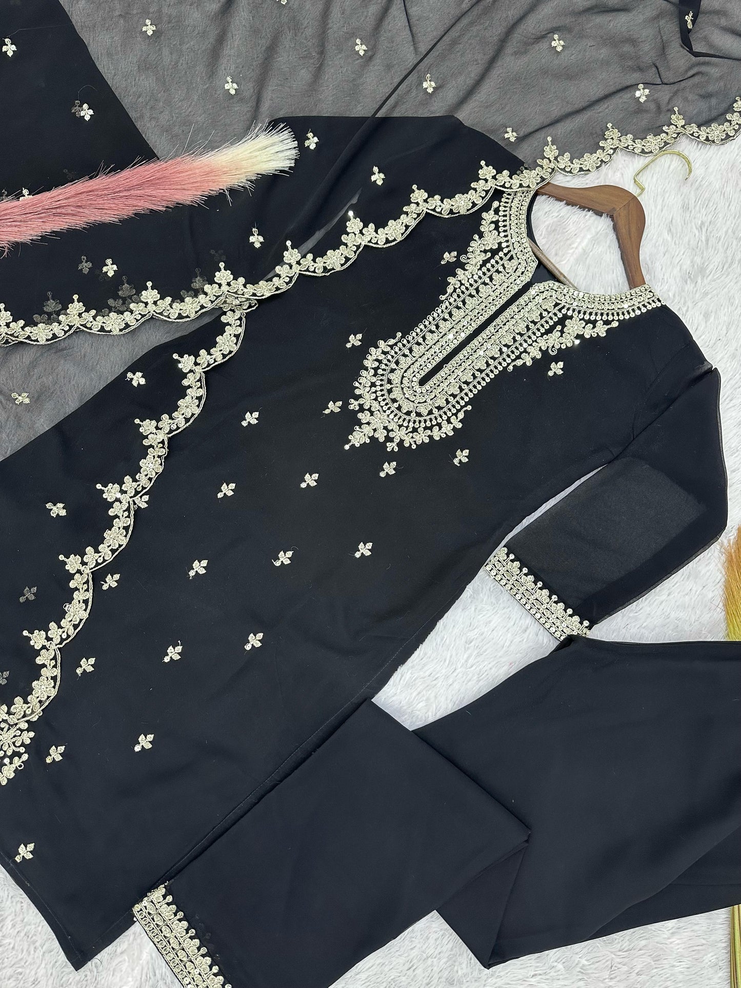 Suit Set For Women