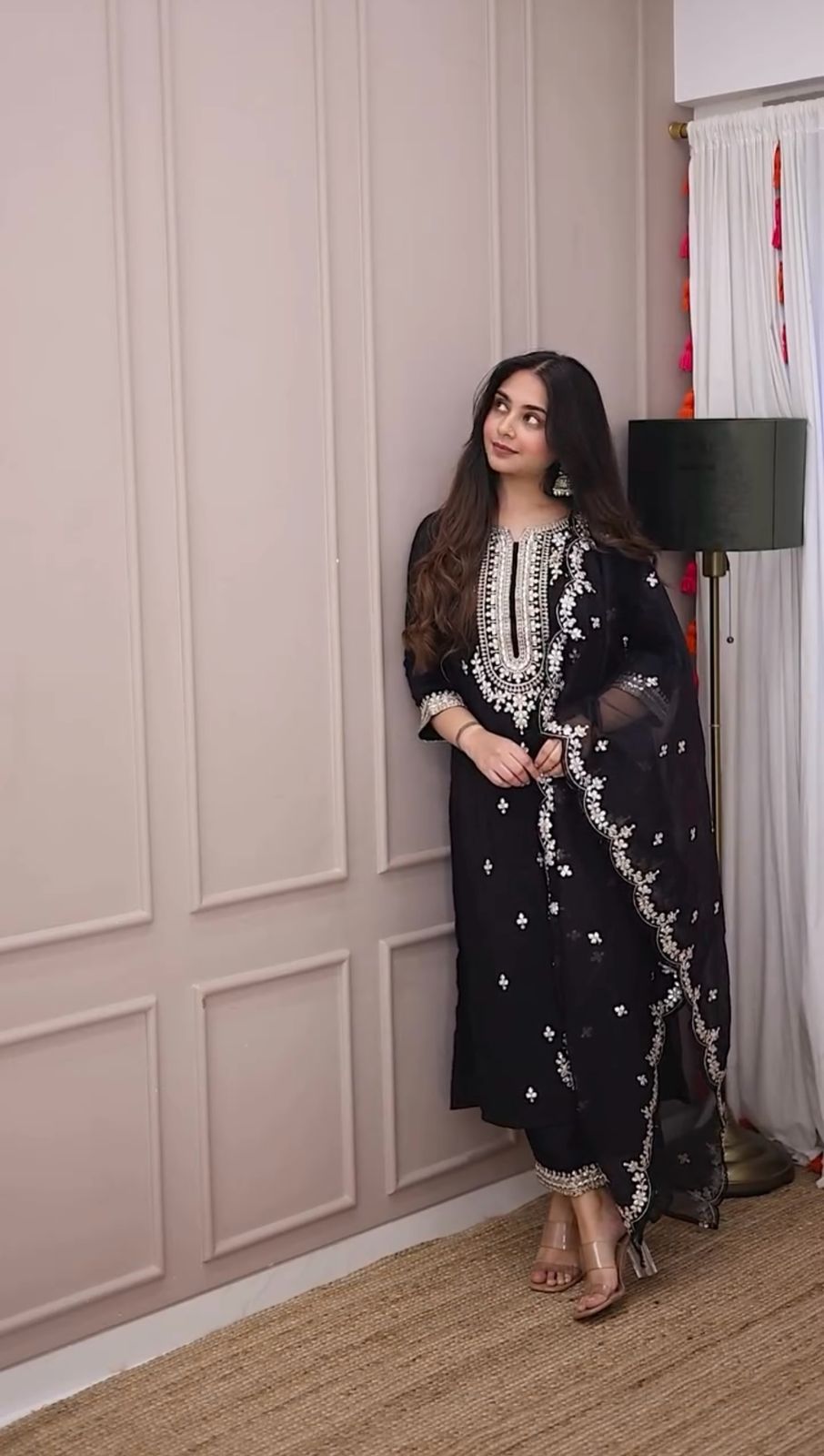 Suit Set For Women