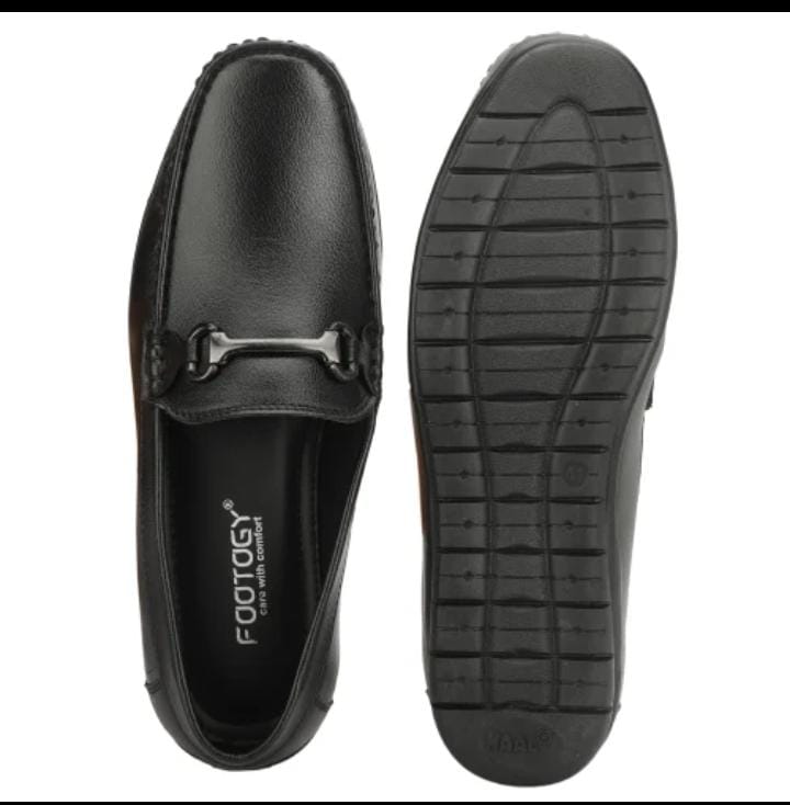 Loafers Shoes for men
