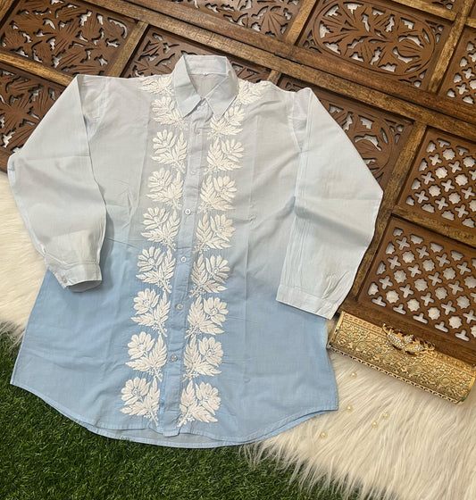 Artics Ladies Shirts