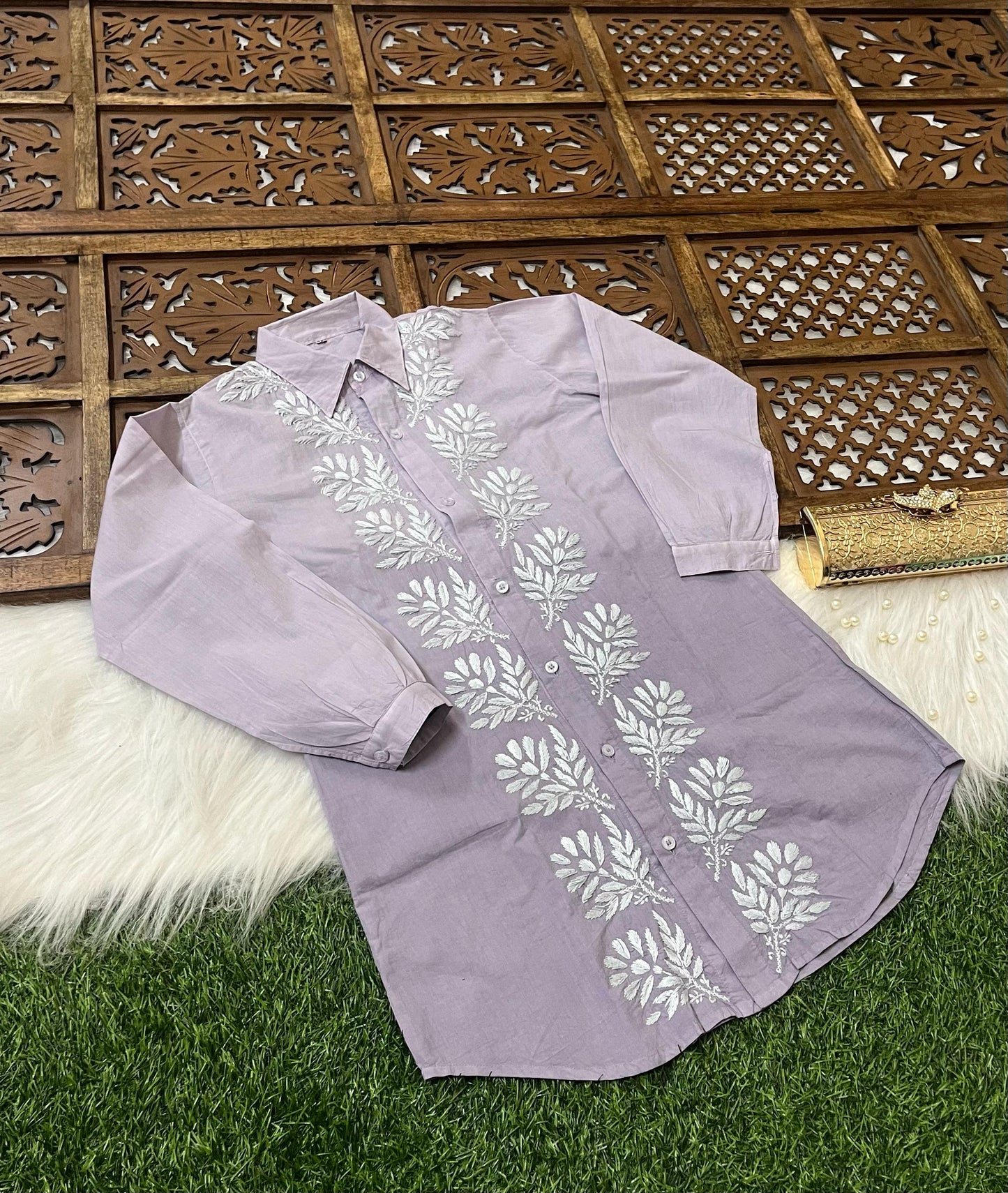 Artics Ladies Shirts