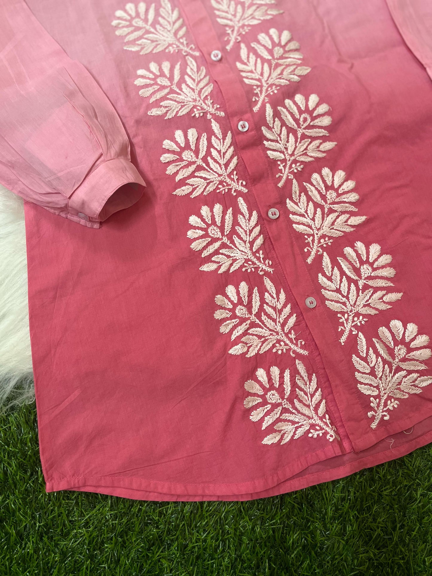 Artics Ladies Shirts