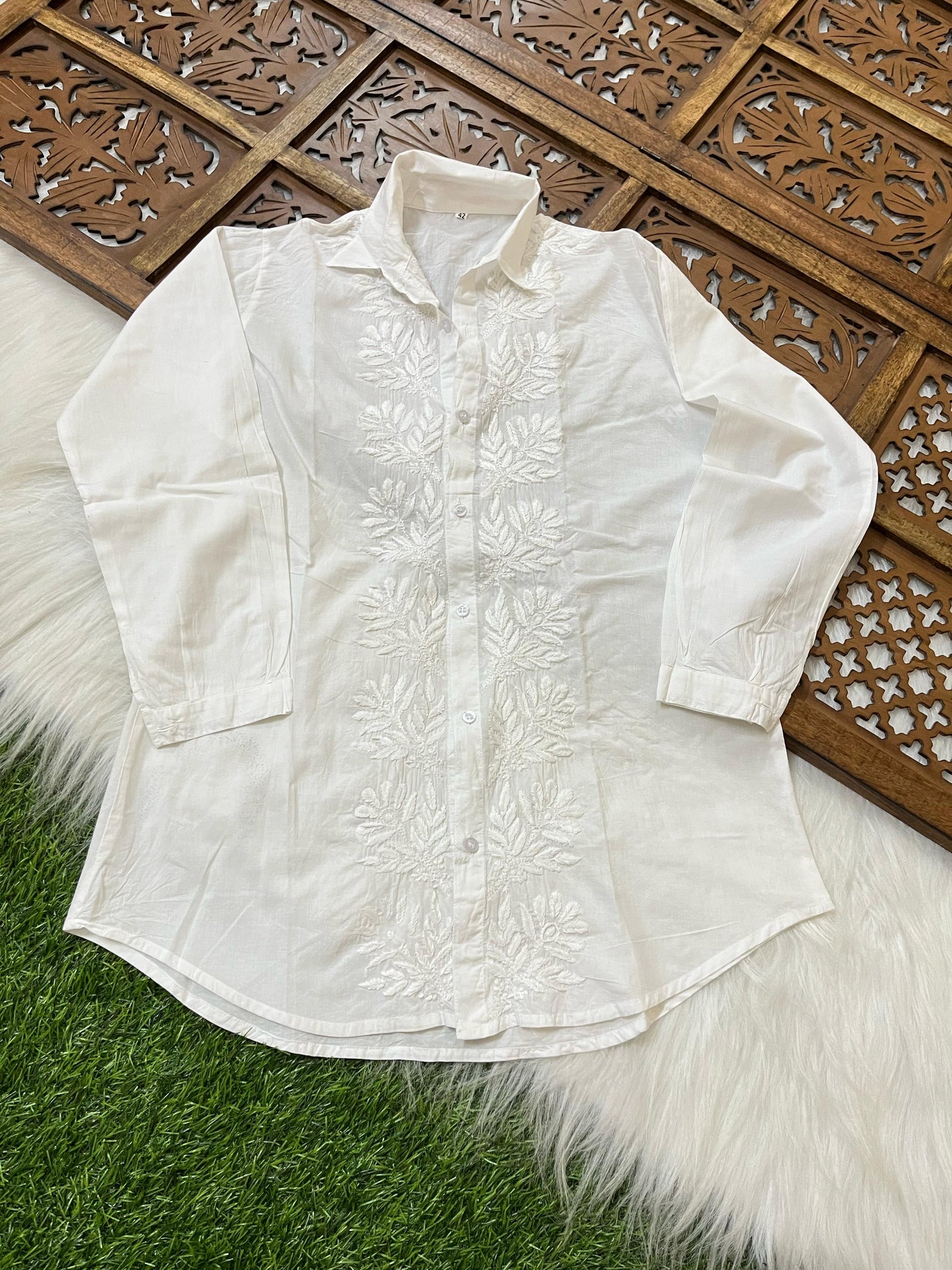 Artics Ladies Shirts