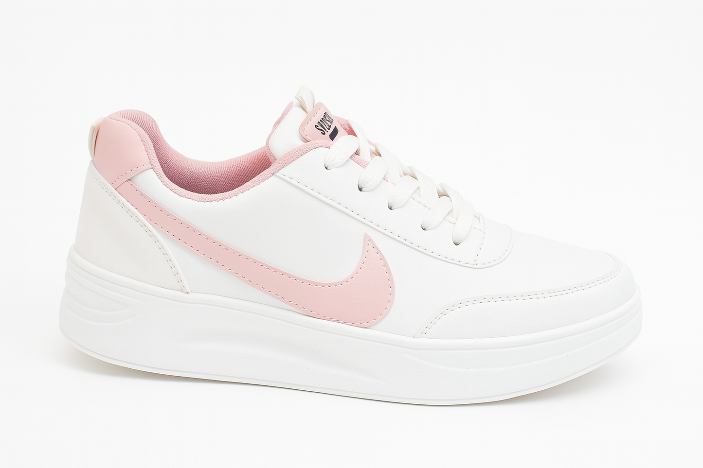 Casual Shoes For Women and Men