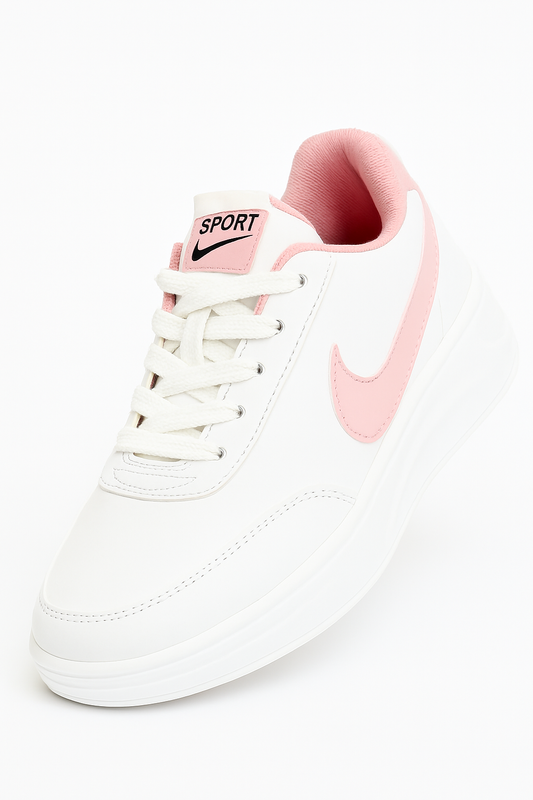 Casual Shoes For Women and Men