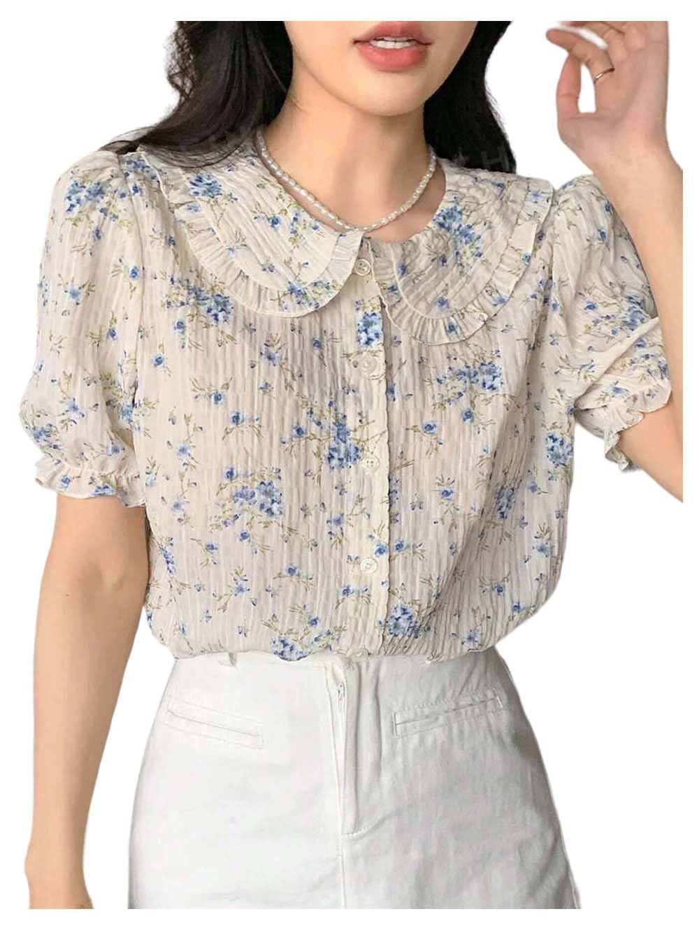 WesternStitch Women's Oversized Shirt WesternStitch