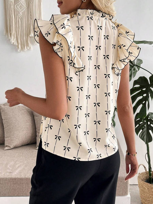 WesternStitchChic WesternStitchTop Everyday Western Style for Women & Girls