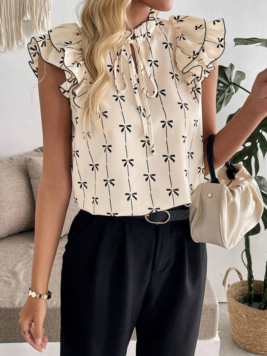 WesternStitchChic WesternStitchTop Everyday Western Style for Women & Girls