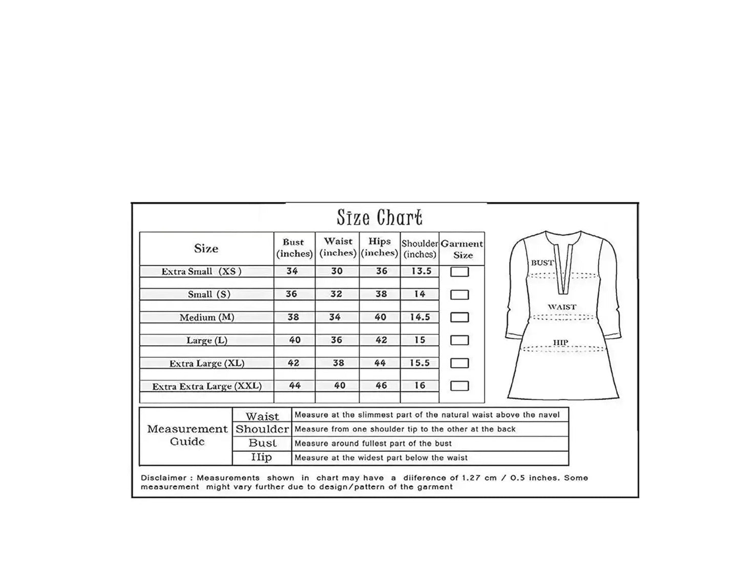 Regular Fit Tops For Women My Store