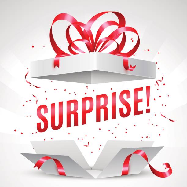 FREE GIFT ( Republic Day Special ) Premium