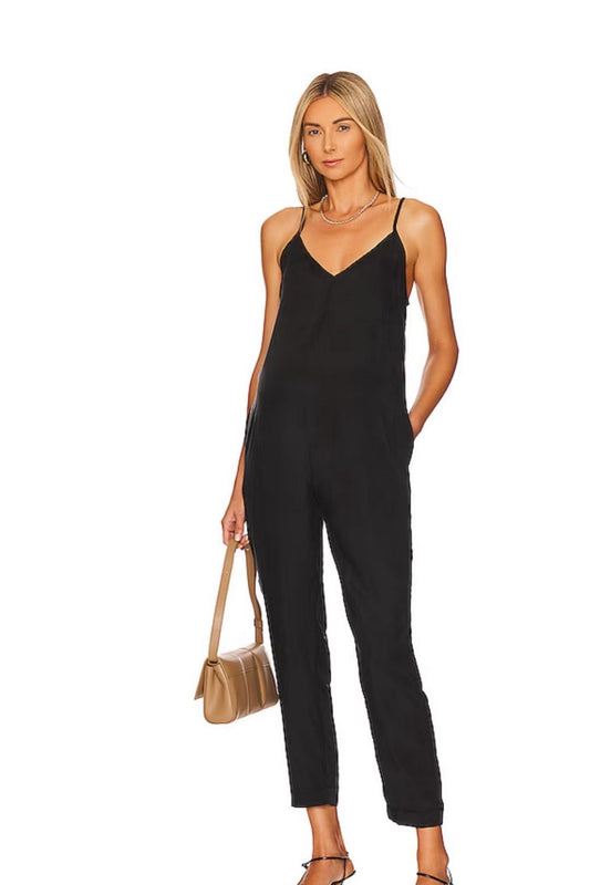 Paula Jumpsuit