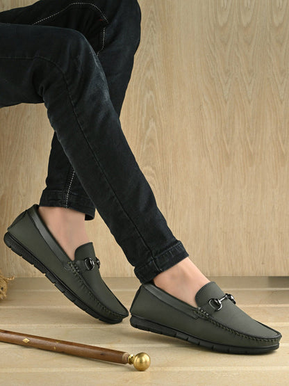 Loafers Shoes for men