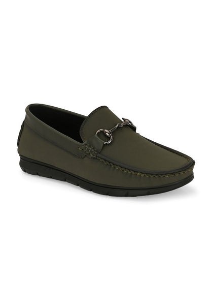 Loafers Shoes for men