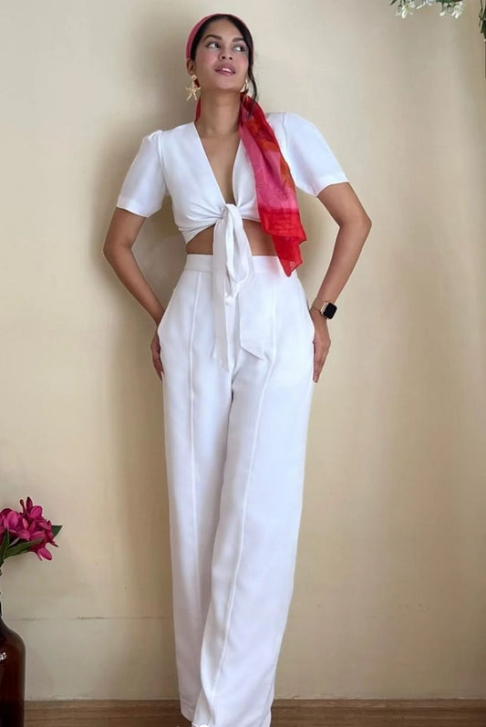 Luna Co-ord Set