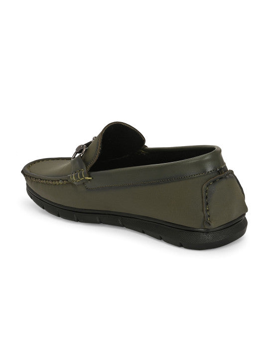 Loafers Shoes for men