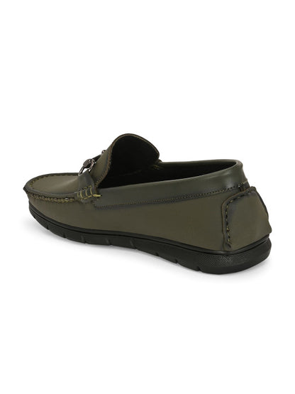Loafers Shoes for men