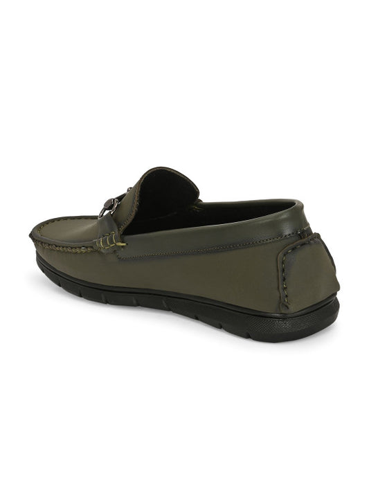 Loafers Shoes for men
