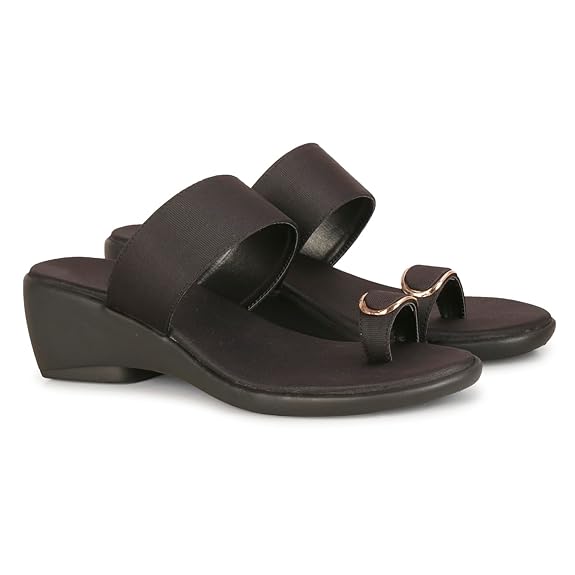 Luvfeet Women's Casual Sandal Fashion Sandals