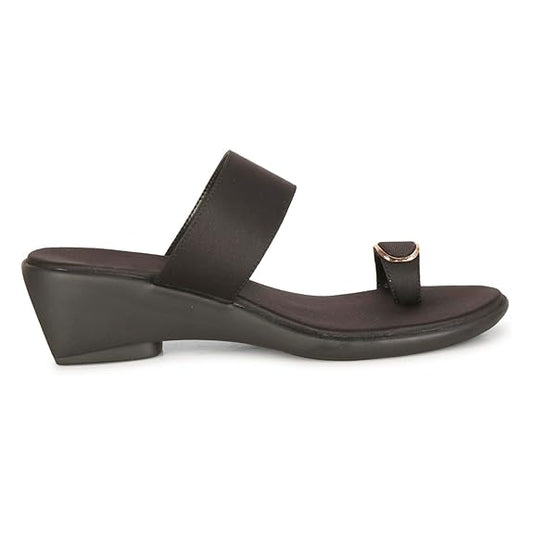 Luvfeet Women's Casual Sandal Fashion Sandals