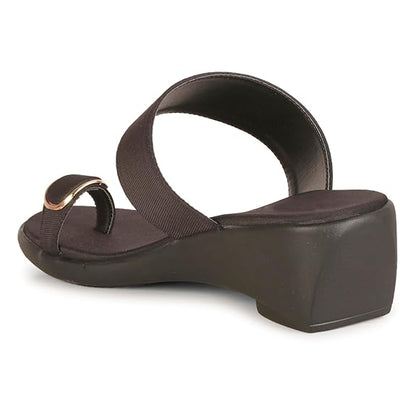 Luvfeet Women's Casual Sandal Fashion Sandals