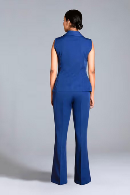 Blue Co-ord Sets for Women