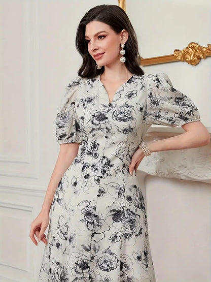 women designer western dress WesternStitch