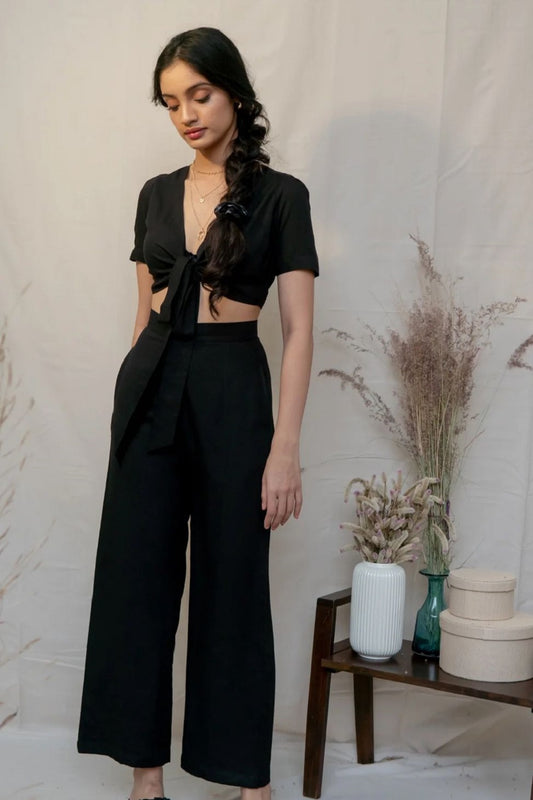 Stella Co-ord Set