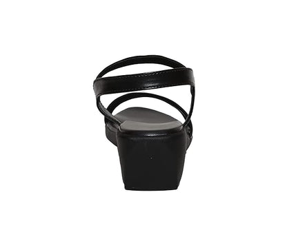 LUVFEET Fashion Sandal Women's & Girl