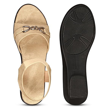 Luvfeet Comfortable Stylish Sandals Women & Girl Fashion Sandals