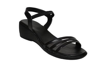 LUVFEET Fashion Sandal Women's & Girl