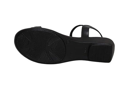 LUVFEET Fashion Sandal Women's & Girl