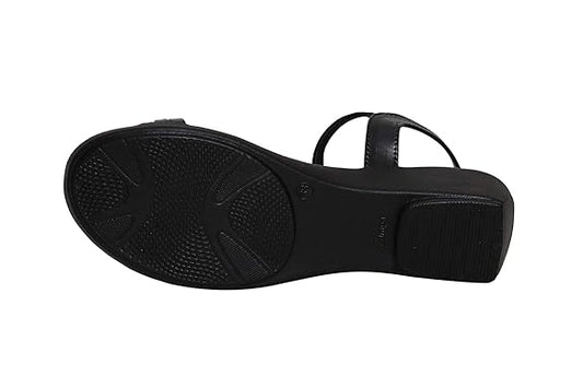 LUVFEET Fashion Sandal Women's & Girl