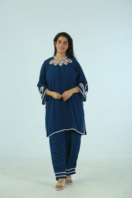 Women's Fashion co-ordset