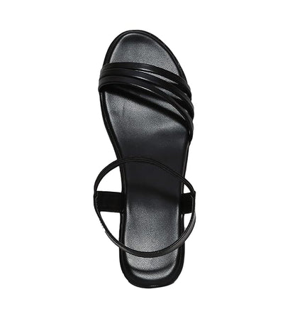 LUVFEET Fashion Sandal Women's & Girl