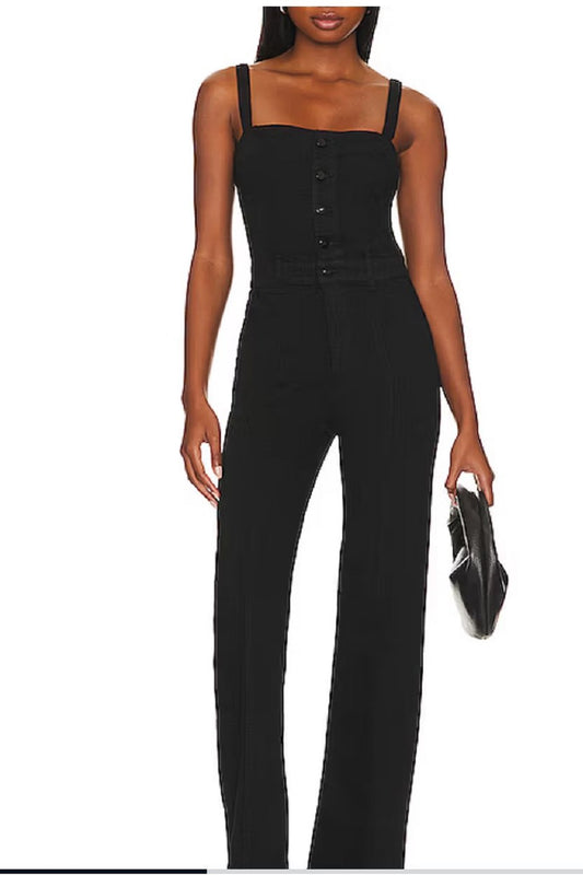 Casual Sleeveless Self Design Women Black Top