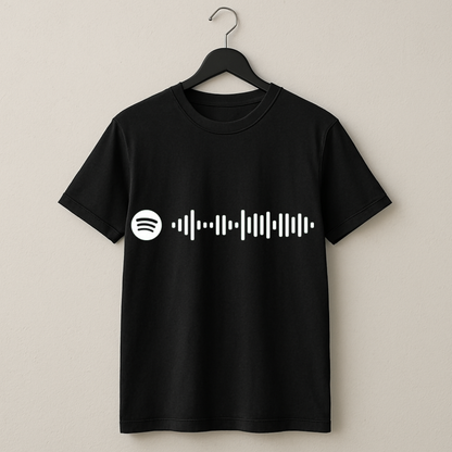 Mama Tetema Scan and Play T-Shirt